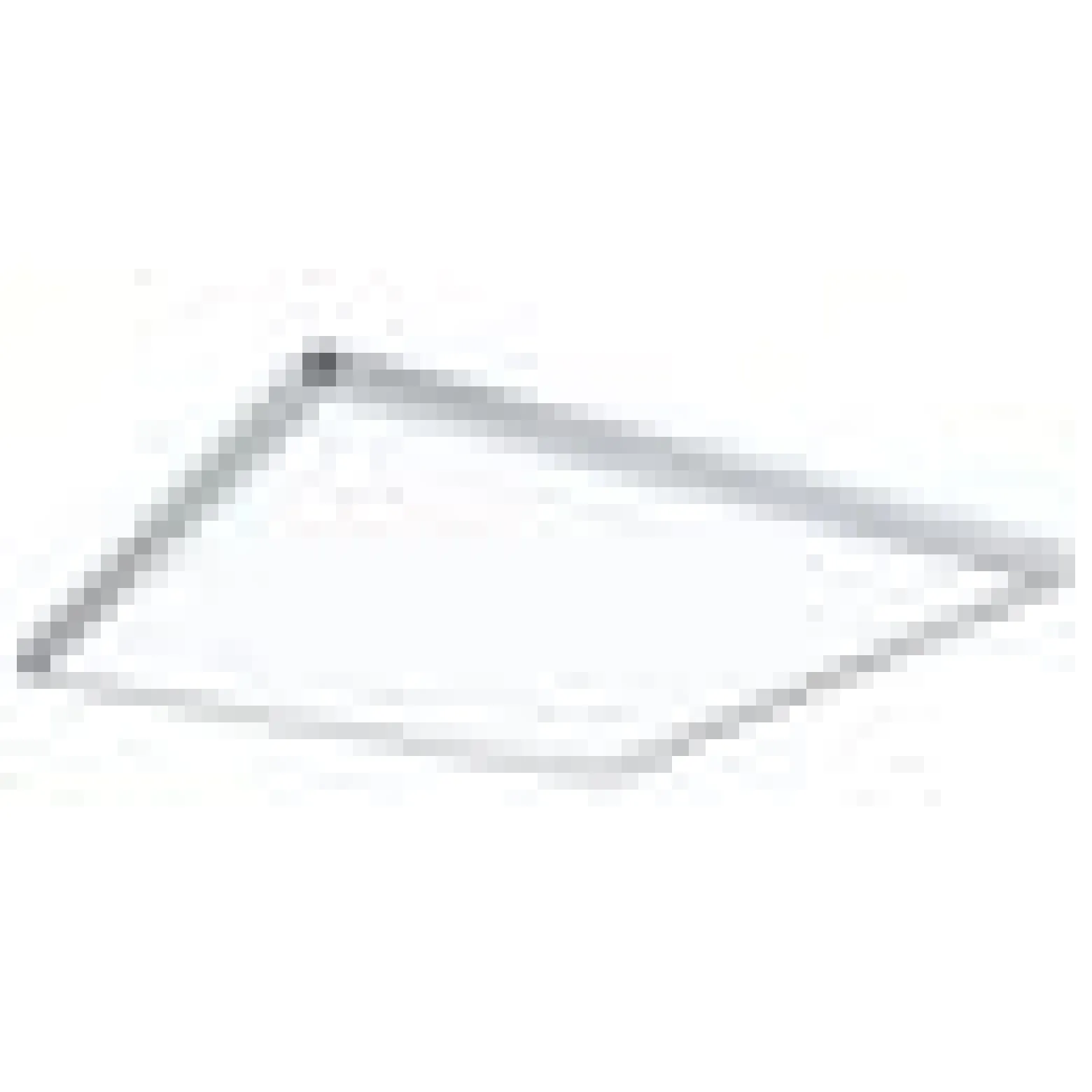 Paulmann Atria Shine Panel 3-step chrom 840 42x42