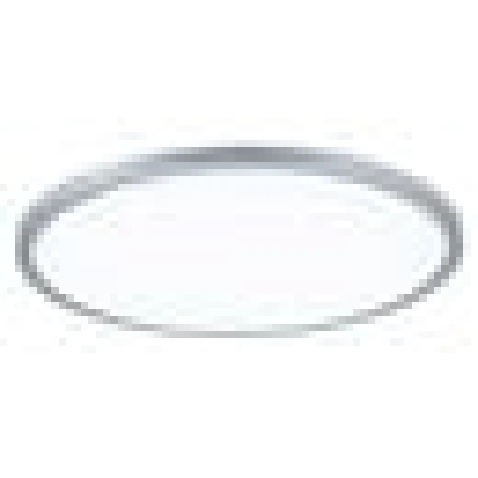 Paulmann Atria Shine Panel 3-step chrom 840 Ø42cm