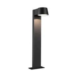 Paulmann Capea LED-Sockelleuchte