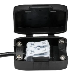 Paulmann Choose Coin LED-Einbau 100° 6W 2.700K 3er