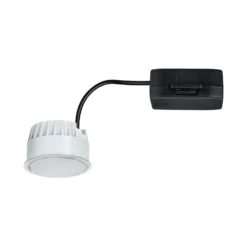 Paulmann Coin Nova LED-Einbau 100° 6W 2.700K