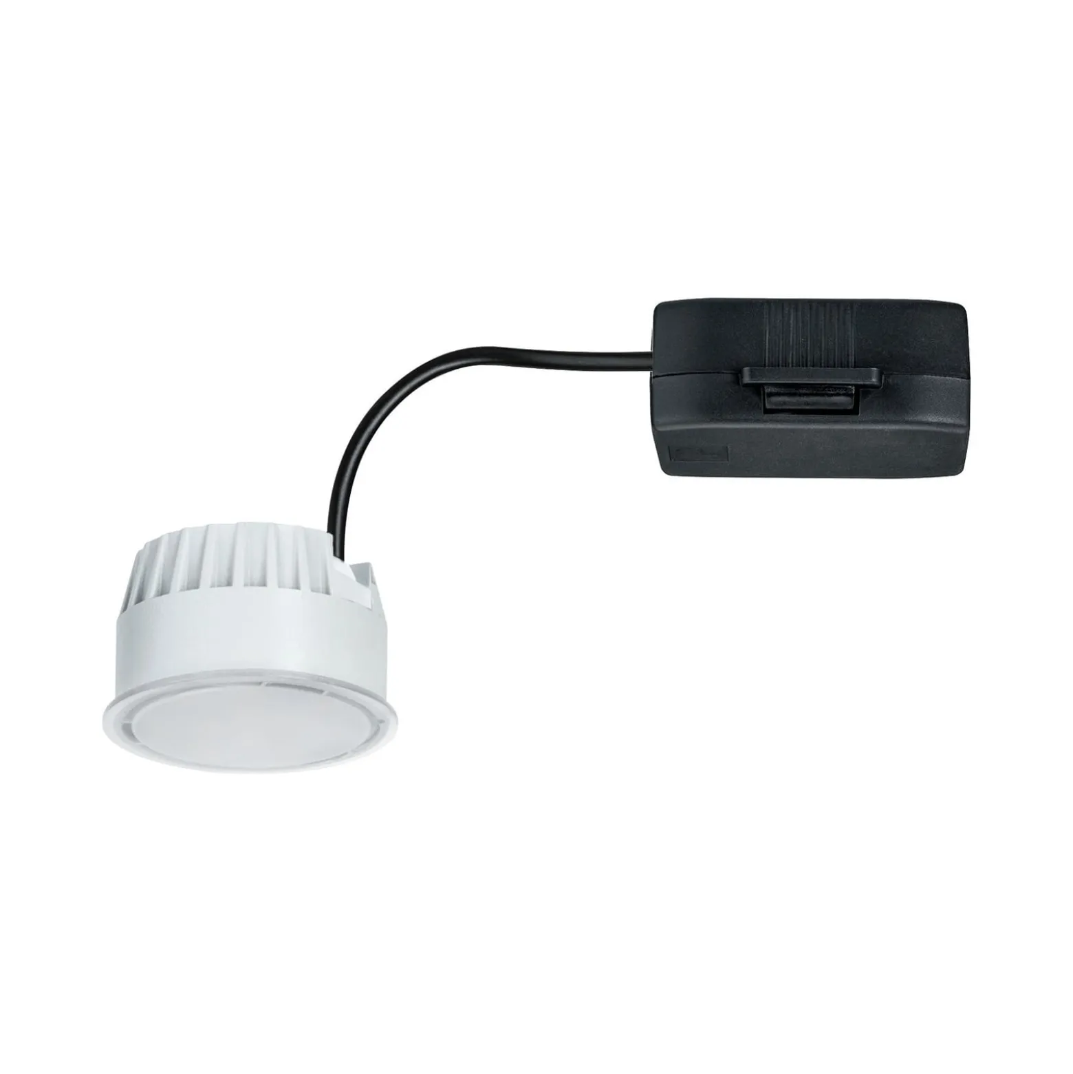 Paulmann Coin Nova LED-Einbau 100° 6W 4.000K