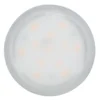 Paulmann Coin Nova LED 3-Step-dim 100° 6W 4.000K