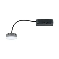 Paulmann Coin Nova Plus LED-Modul 6 W, dimmbar