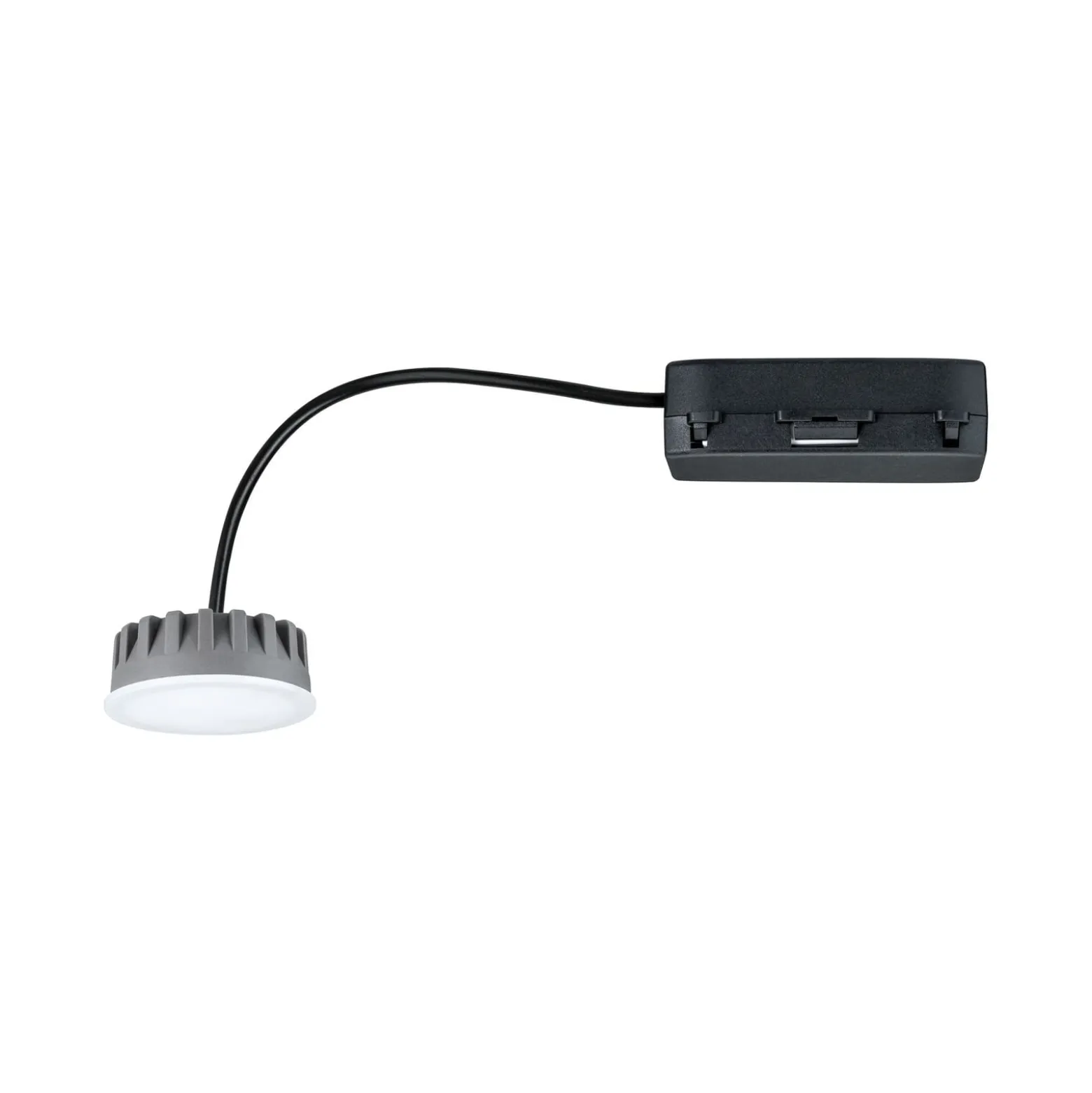 Paulmann Coin Nova Plus LED-Modul 6 W, dimmbar