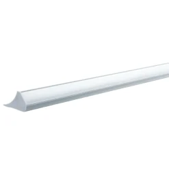 Paulmann Corner Profil für LED-Stripes, 2m