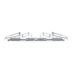 Paulmann Cover it LED-Einbaupanel 4.000 K 22,5 cm