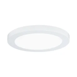 Paulmann Cover it LED-Einbaupanel 4.000 K 22,5 cm