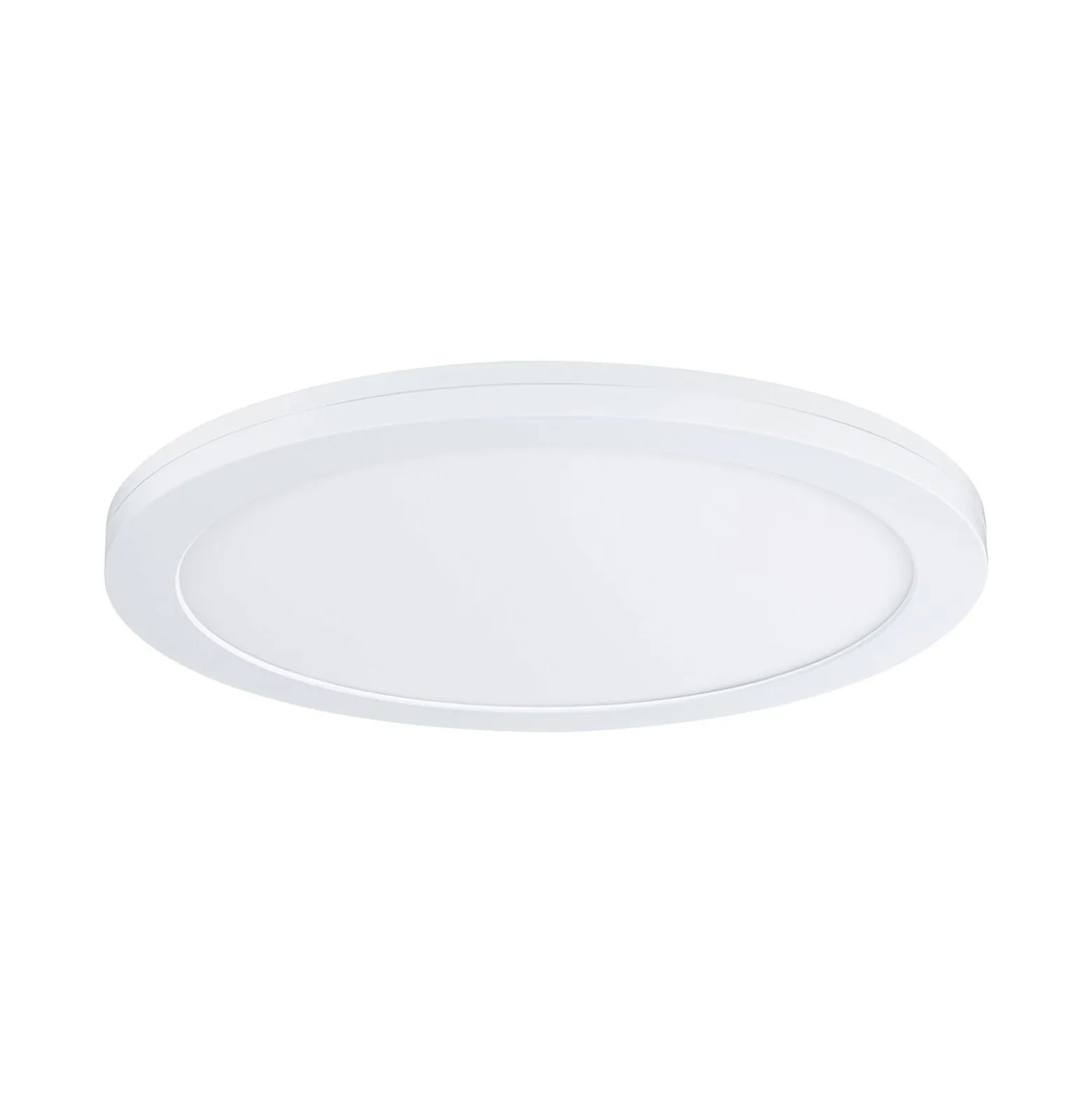 Paulmann Cover it LED-Einbaupanel 4.000 K 33 cm