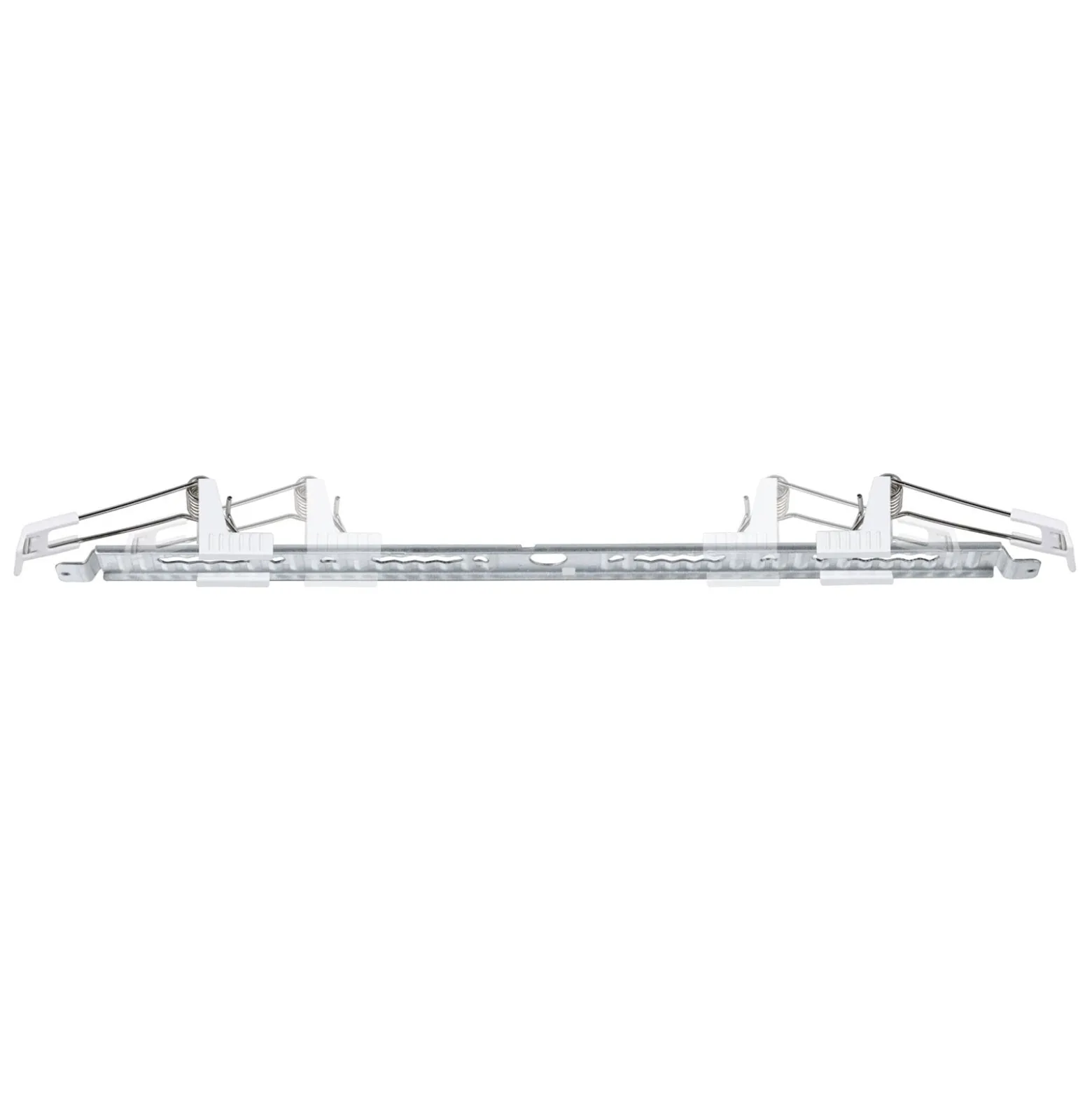 Paulmann Cover it LED-Einbaupanel 4.000 K 33 cm