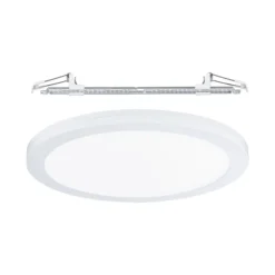 Paulmann Cover it LED-Einbaupanel 4.000 K 33 cm