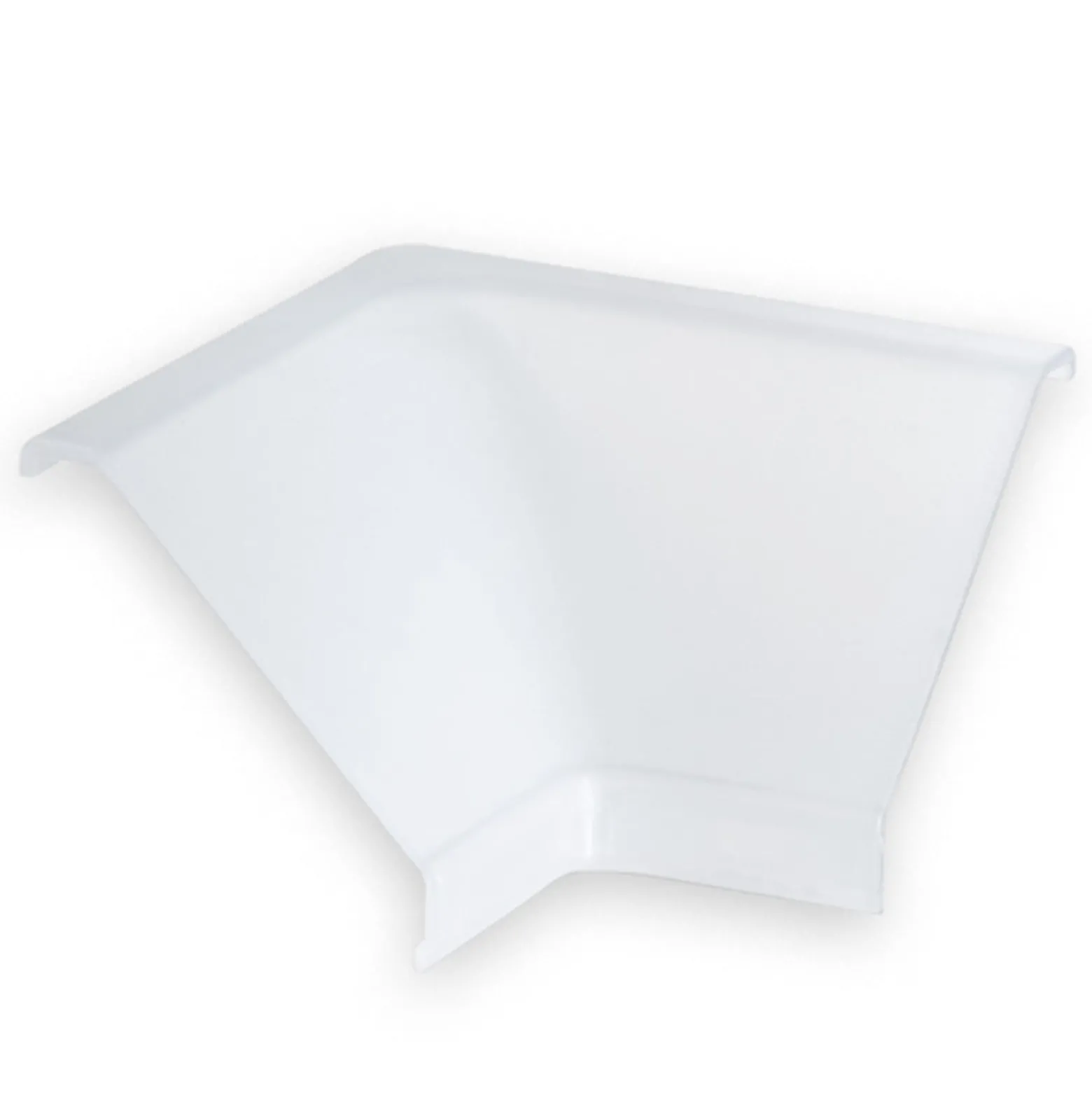 Paulmann Delta Profil Innenecke für LED-Strip 2er