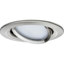 Paulmann Einbauspot Nova Plus CCT