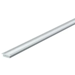 Paulmann Floor Einbauprofil für LED-Strips 2m