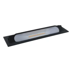 Paulmann Flotas LED-Wallwasher zum Bodeneinbau