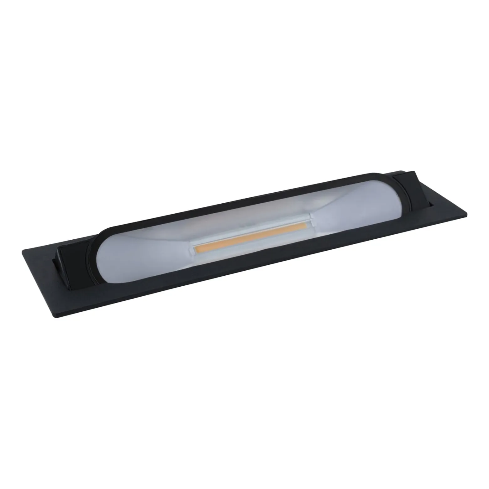 Paulmann Flotas LED-Wallwasher zum Bodeneinbau