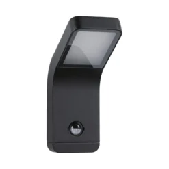 Paulmann Kulma LED-Außenwandlampe mit Sensor