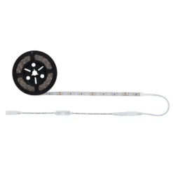 Paulmann LED-Dekoleuchte SimpLED 3 m, 4.000 K