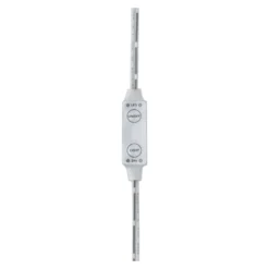 Paulmann LED-Dekoleuchte SimpLED 3 m, 4.000 K