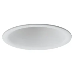 Paulmann LED-Einbaulampe Cymbal 3x6,8W IP44