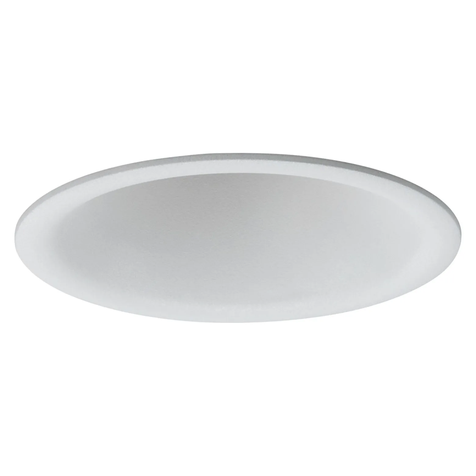 Paulmann LED-Einbaulampe Cymbal 3x6,8W IP44