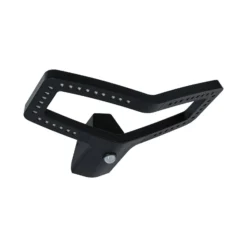 Paulmann LED-Sensor-Außenwandleuchte Alara, anthrazit, IP44