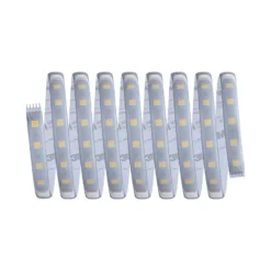 Paulmann MaxLED 500 Basis IP44 3m tunable white