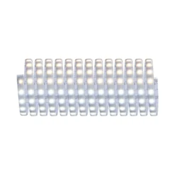 Paulmann MaxLED 500 Basisset IP44 CCT ZigBee 5m