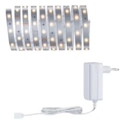 Paulmann MaxLED 250 Basisset IP20 3m warmweiß