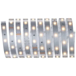 Paulmann MaxLED 250 Basisset IP20 3m warmweiß