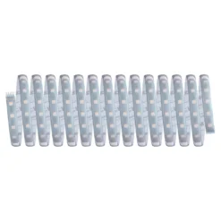 Paulmann MaxLED 500 Basisset IP44 RGBW ZigBee 5m