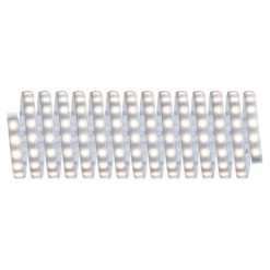 Paulmann MaxLED 500 Basisset IP44 RGBW ZigBee 5m