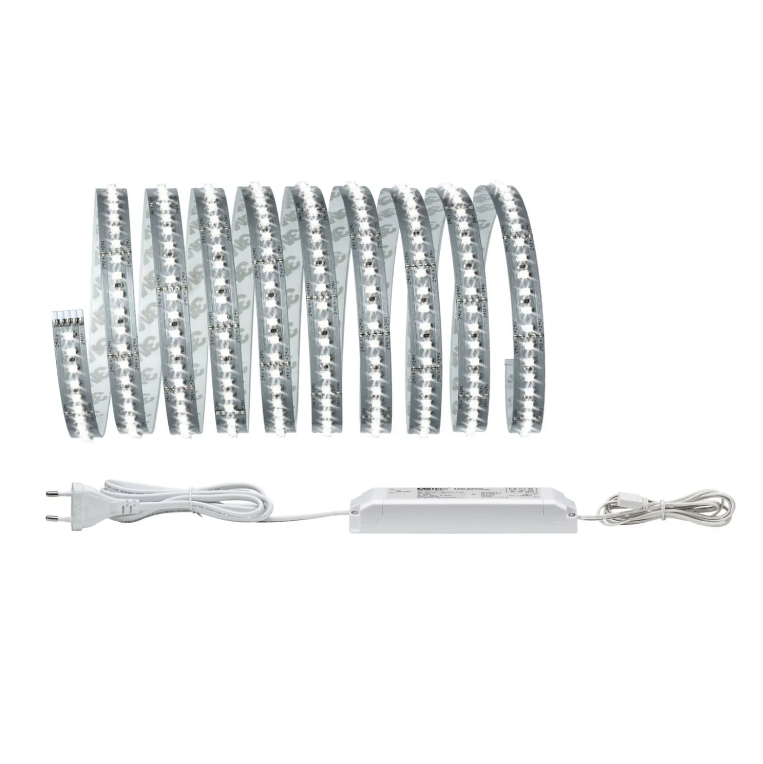 Paulmann MaxLED 1000 Basisset IP20 tageslicht 3m