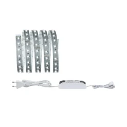 Paulmann MaxLED 500 Basisset IP20 tageslicht 1,5m