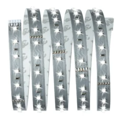 Paulmann MaxLED 500 Basisset IP20 tageslicht 1,5m