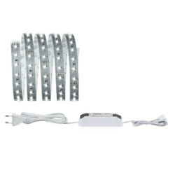 Paulmann MaxLED 500 Basisset IP20 tageslicht 1,5m
