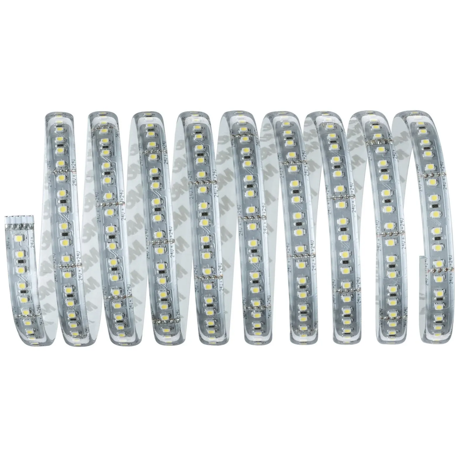 Paulmann MaxLED 1000 Basisset IP44 tageslicht 3m