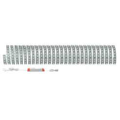 Paulmann MaxLED 500 Basisset IP20 warmweiß 10m