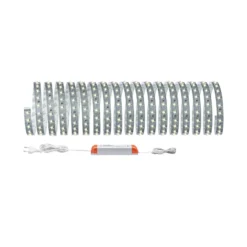 Paulmann MaxLED 500 Basisset IP20 warmweiß 10m