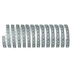 Paulmann MaxLED 500 Basisset IP20 warmweiß 5m