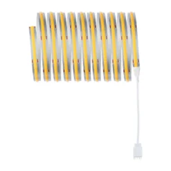 Paulmann MaxLED 500 COB Basis IP20 warmweiß 3m