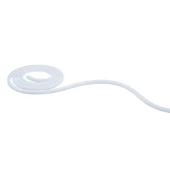 Paulmann MaxLED Flow Basisset RGB 1,5 m