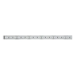 Paulmann MaxLED 1000 Strip IP44 1m warmweiß