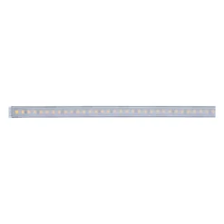 Paulmann MaxLED 1000 Strip IP44 1m warmweiß