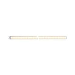 Paulmann MaxLED 1000 Strip IP44 1m warmweiß