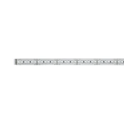 Paulmann MaxLED 1000 Strip IP44 1m warmweiß