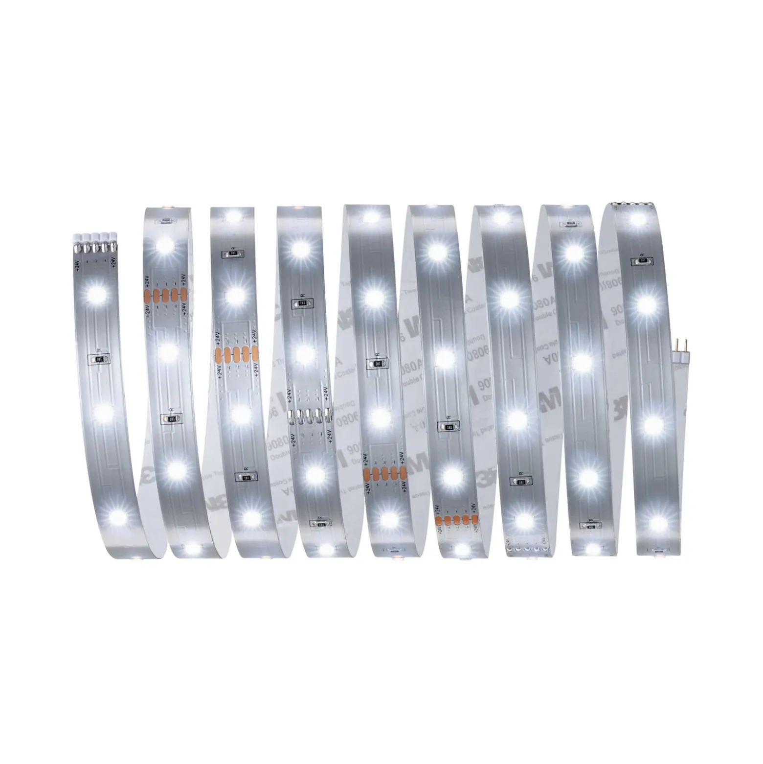 Paulmann MaxLED 250 Strip IP20 tageslicht 2,5m