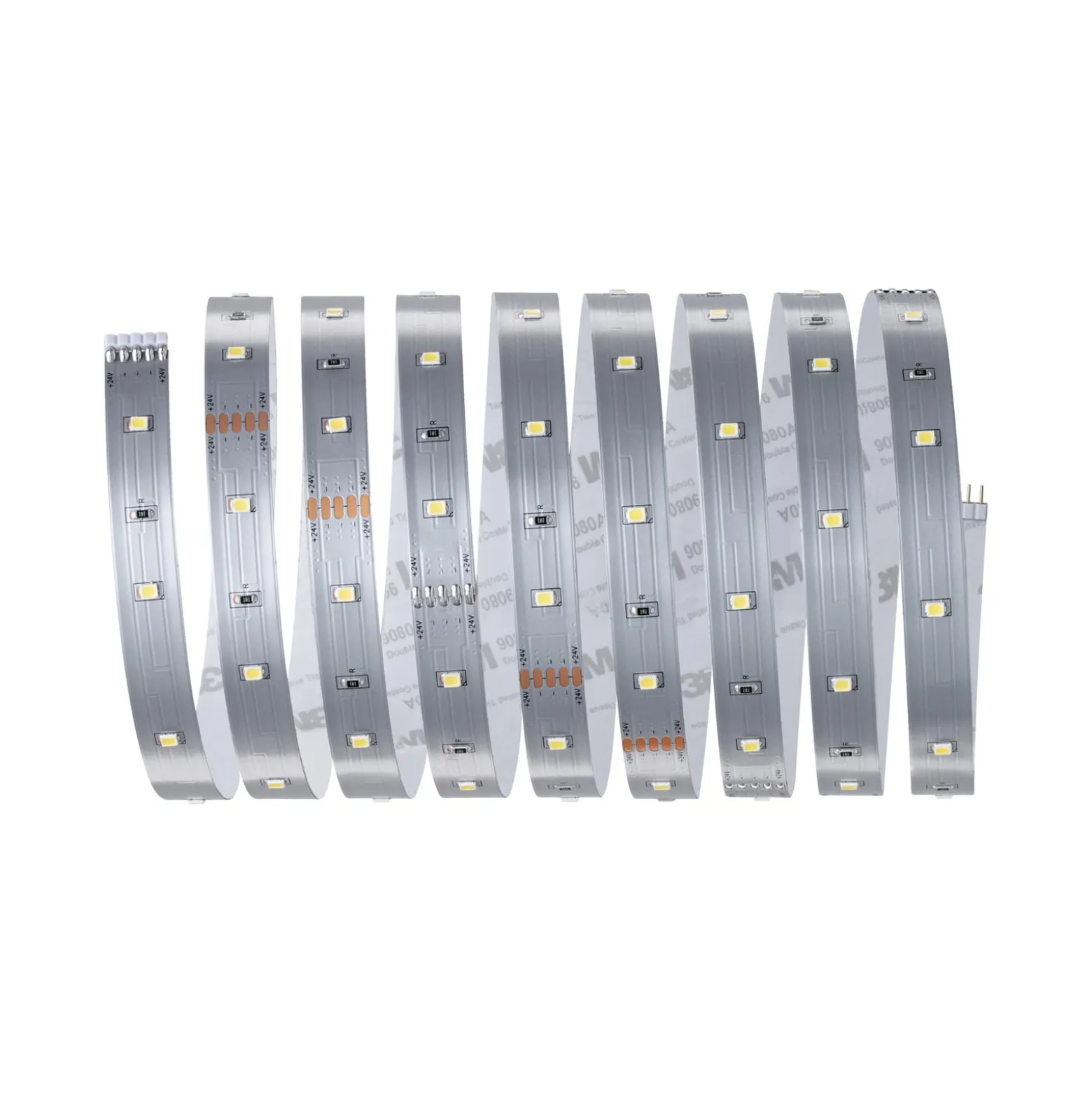 Paulmann MaxLED 250 Strip IP20 tageslicht 2,5m