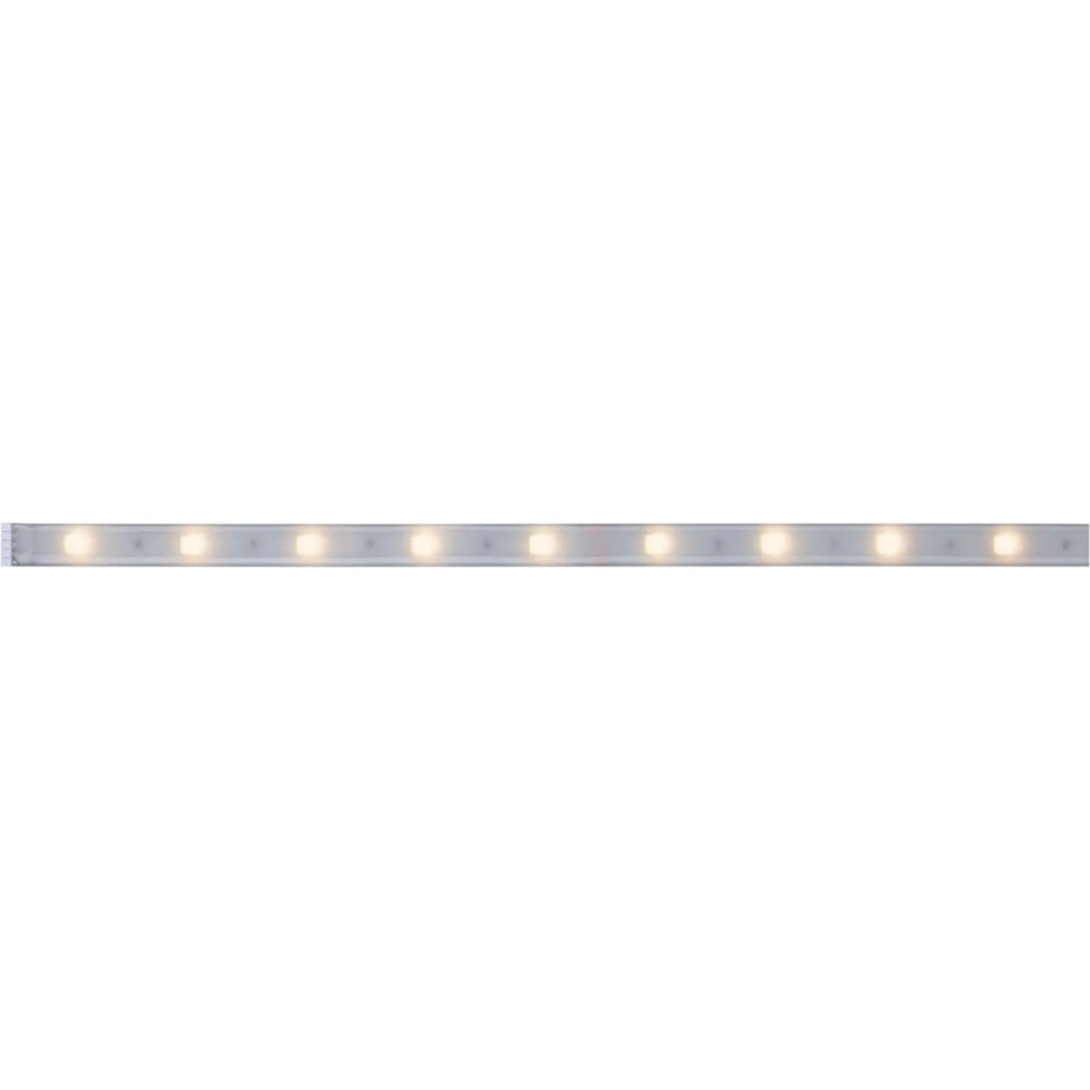 Paulmann MaxLED 250 Strip IP44 tunable white 1m