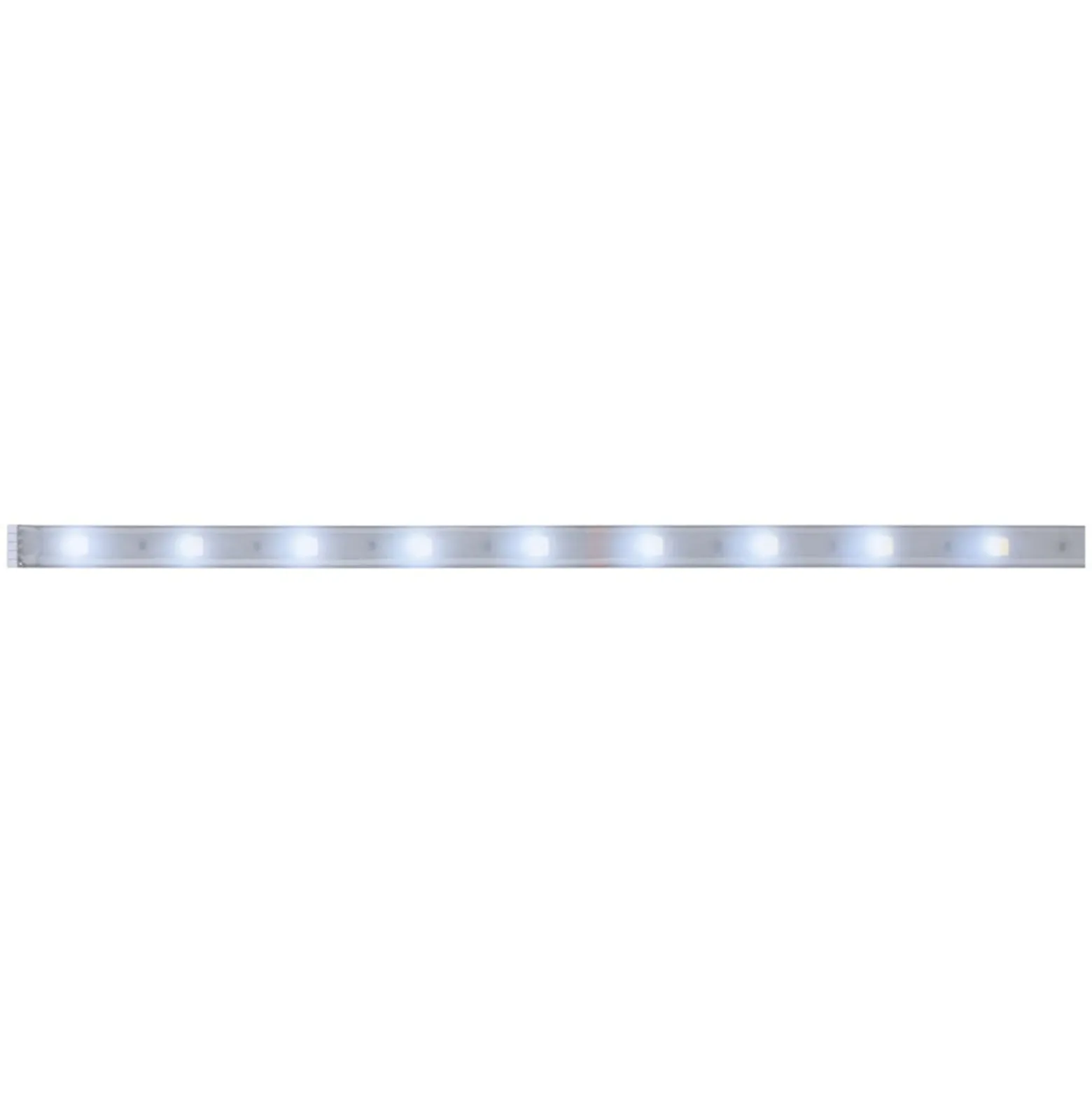 Paulmann MaxLED 250 Strip IP44 tunable white 1m